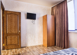 palma_vip_04 Номер VIP