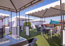 hotel_palma_2016_territory_02