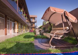 hotel_palma_2016_territory_08